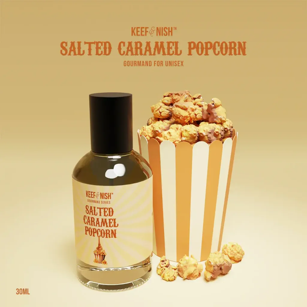 CARAMEL