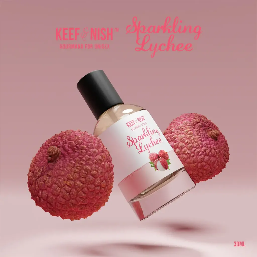 LYCHEE