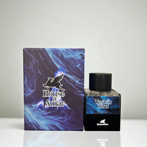 TASBIH BIRU -Photoroom