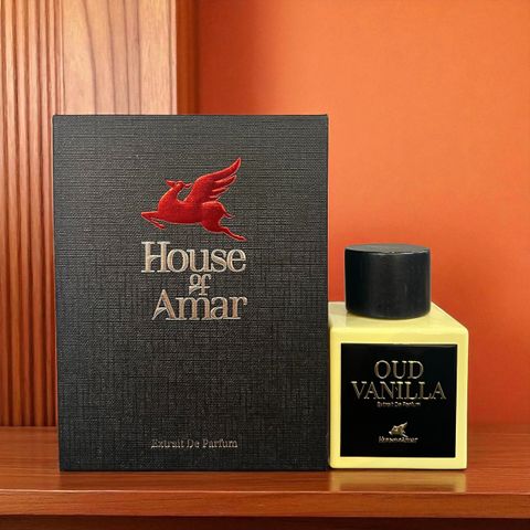 oud vanilla -Photoroom-Photoroom