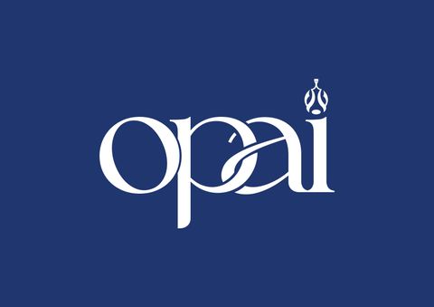 OPAI NEW LOGO_page-0001