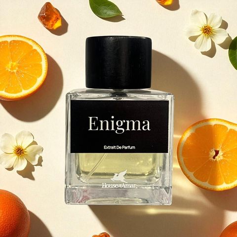 Enigma