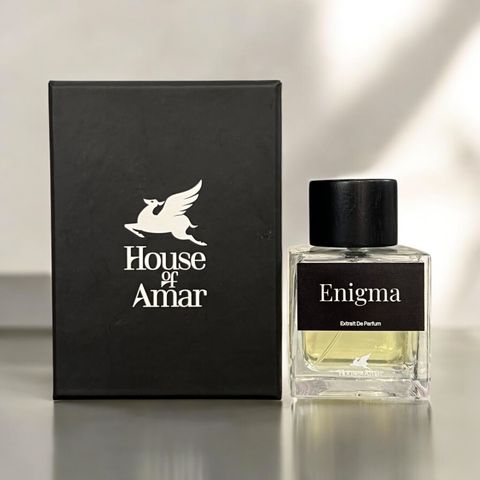 Enigma (1)