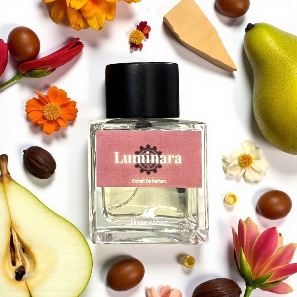 LUMINARA 2 (1)