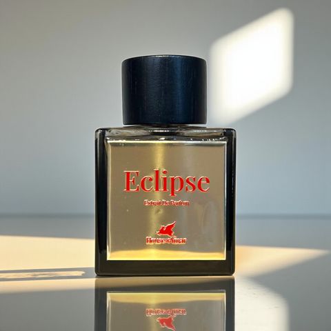 ECLIPSE (1)