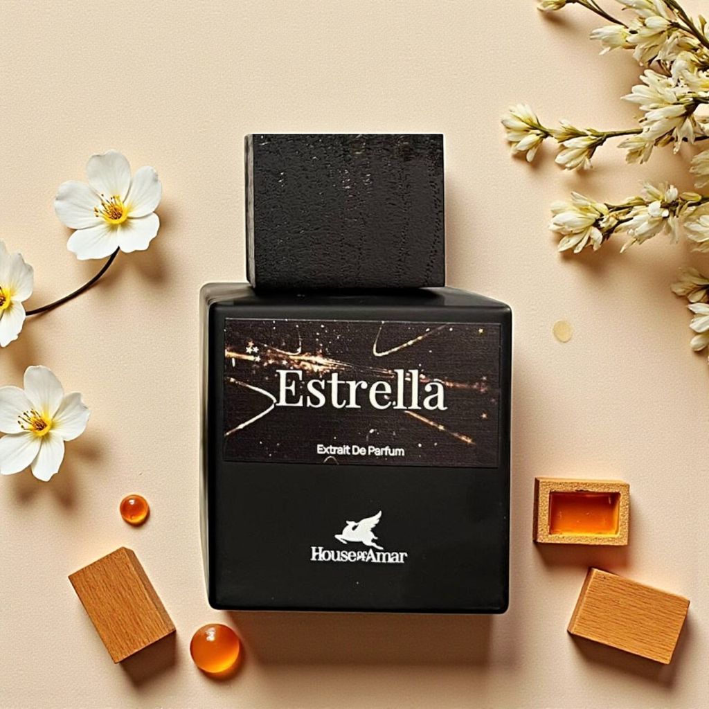 estrella (1)