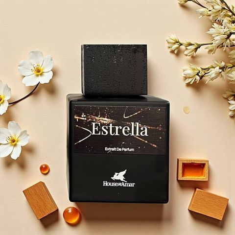 estrella (1)