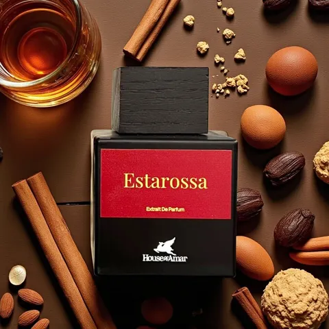 ESTAROSSA 