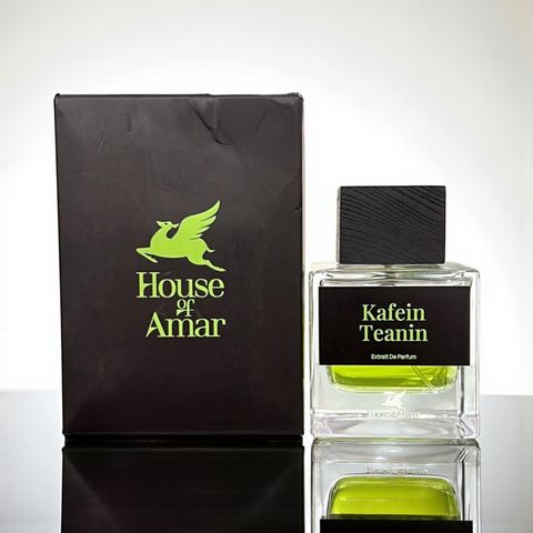 Kafein Teanin 2