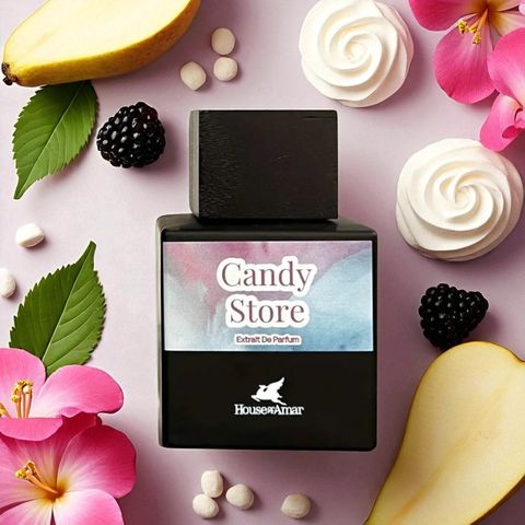 Candy Store (1)