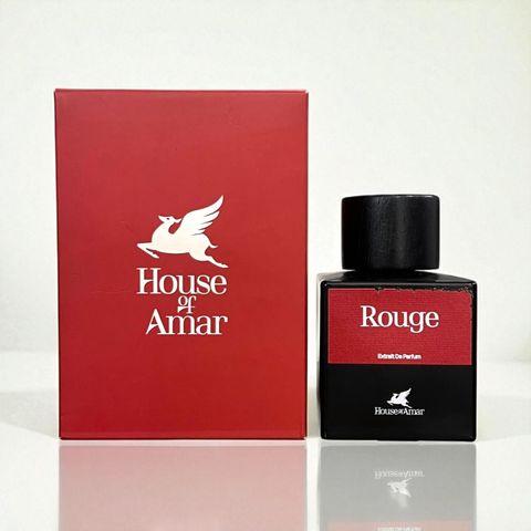 ROUGE