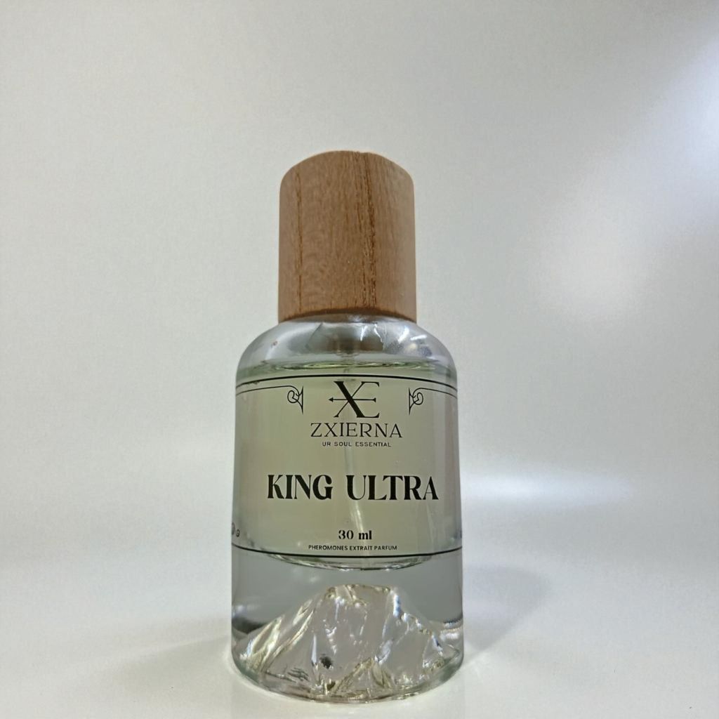 KING ULTRA -Photoroom
