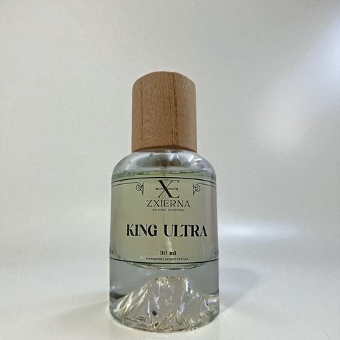 KING ULTRA -Photoroom