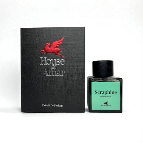 SERAPHINE -Photoroom