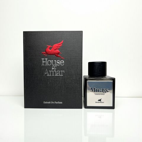 MIRAGE -Photoroom