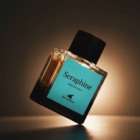 image_FB87666E-DFAF-423D-A178-1081AA95053E_1761806327