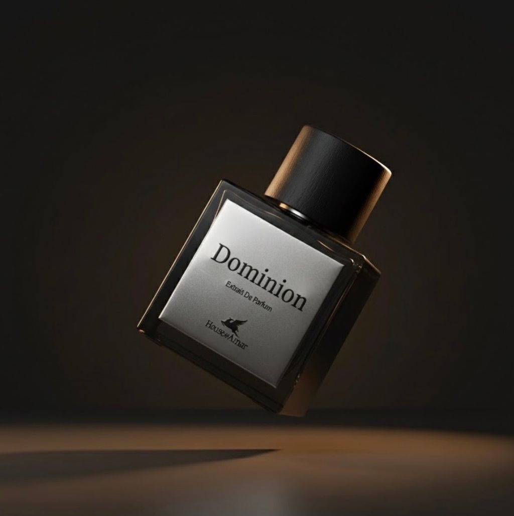 image_FC72EC49-21EA-492D-93A0-04F074A5EB10_1761806675