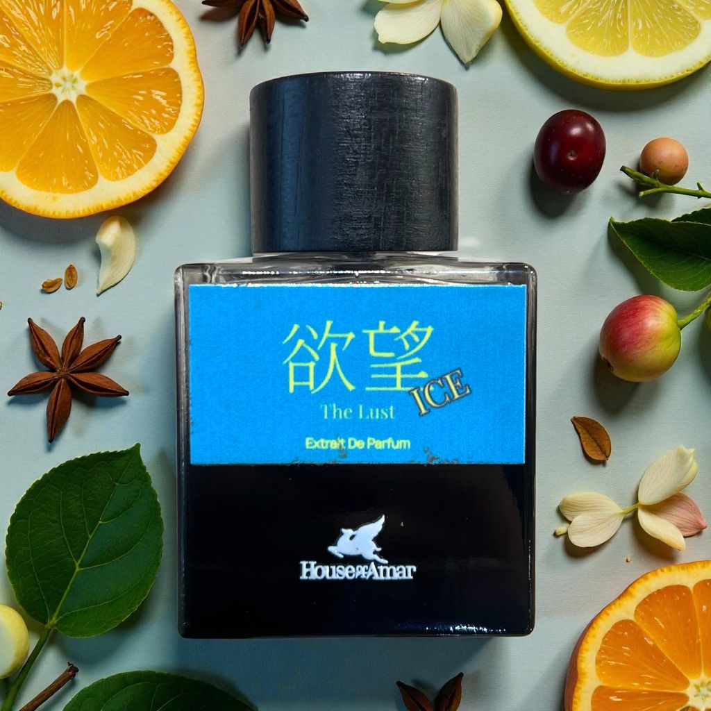 image_07DBEF1D-9CD7-40B7-83D8-6094F06A3F01_1761806968