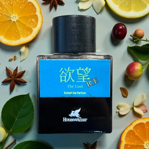 image_07DBEF1D-9CD7-40B7-83D8-6094F06A3F01_1761806968