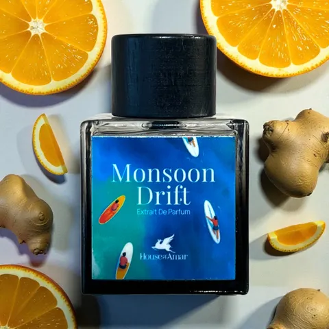 image_55DD36F0-85AE-4C3F-90A3-1B31F5C0A572_1761807187