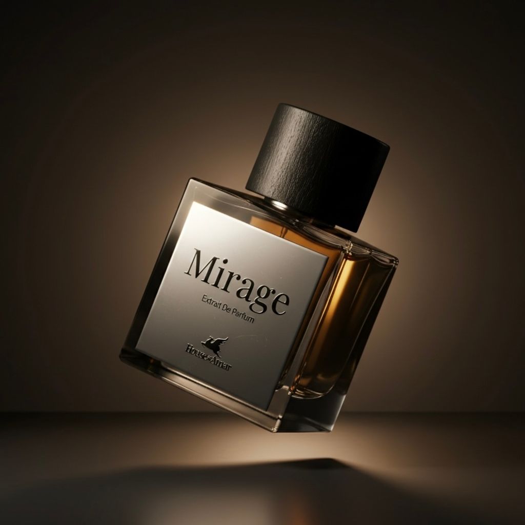 image_545C1B23-887A-4EDB-A9FF-26CE05FB0B9B_1761807736