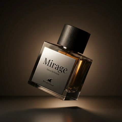 image_545C1B23-887A-4EDB-A9FF-26CE05FB0B9B_1761807736