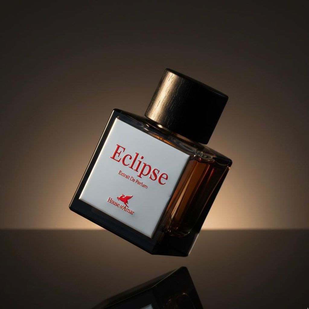 eclipse