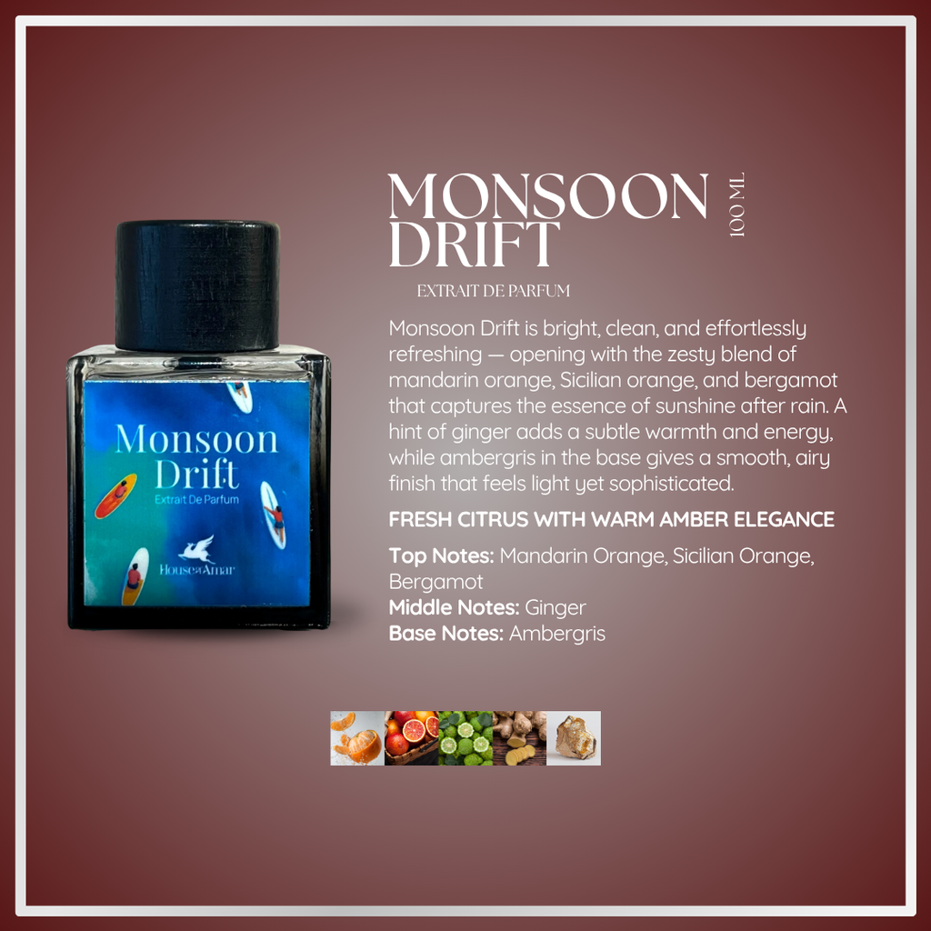 image_EAC60CB4-2DE7-43AC-B0AF-1F72E9AECF27_1762155324