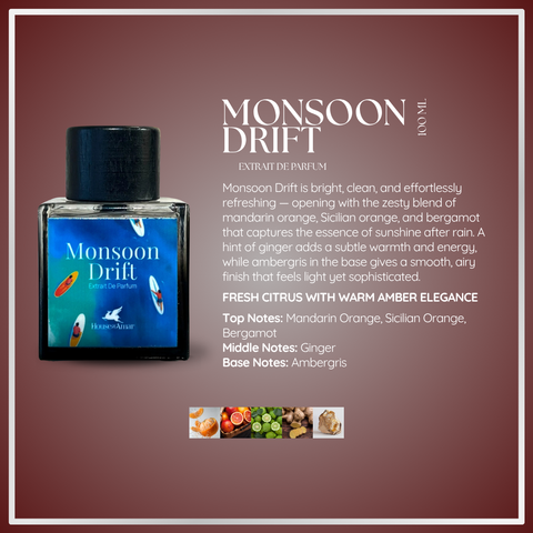 image_EAC60CB4-2DE7-43AC-B0AF-1F72E9AECF27_1762155324