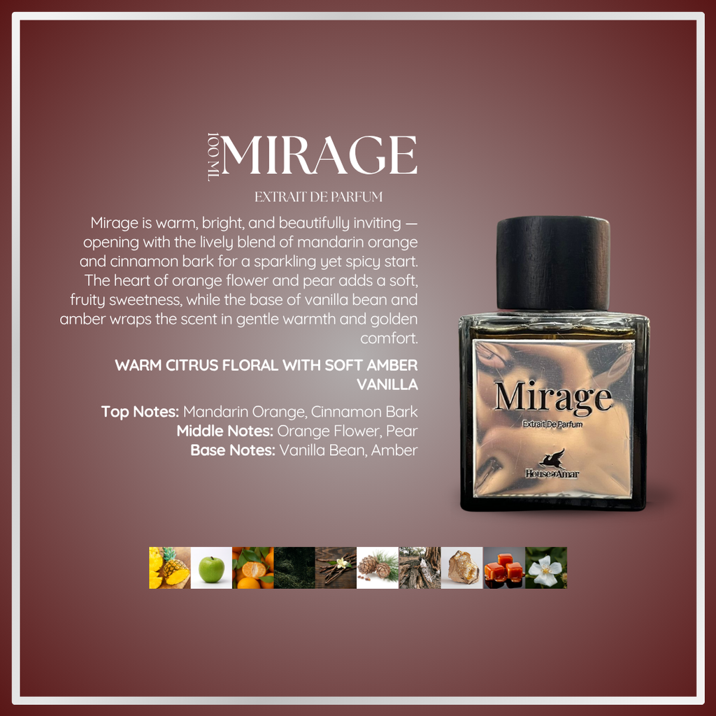 image_99E1E1B8-669F-475A-9ED0-A51B1F2333DB_1762155482