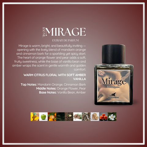 image_99E1E1B8-669F-475A-9ED0-A51B1F2333DB_1762155482