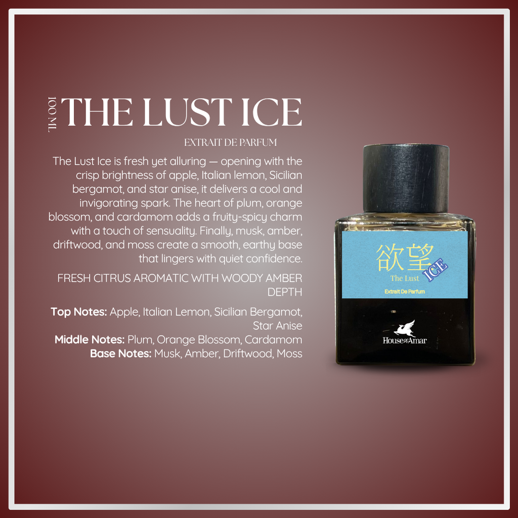 image_5DD80447-4C68-4368-A678-D0BCD059264E_1762155617