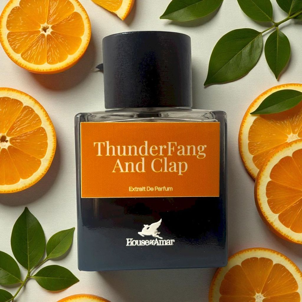 cfad13d9-937d-42ef-89b1-fb3d08864c6f