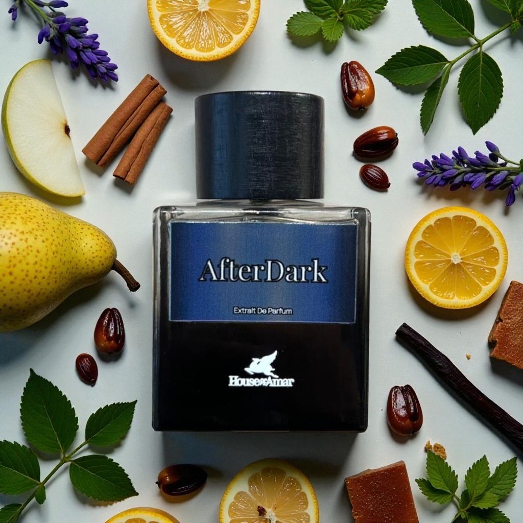 image_38C88A88-5003-4477-BFBF-03B77EAB6FD5_1762435773