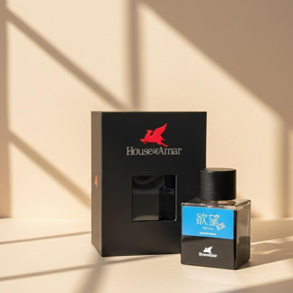 Gemini_Generated_Image_v2x892v2x892v2x8