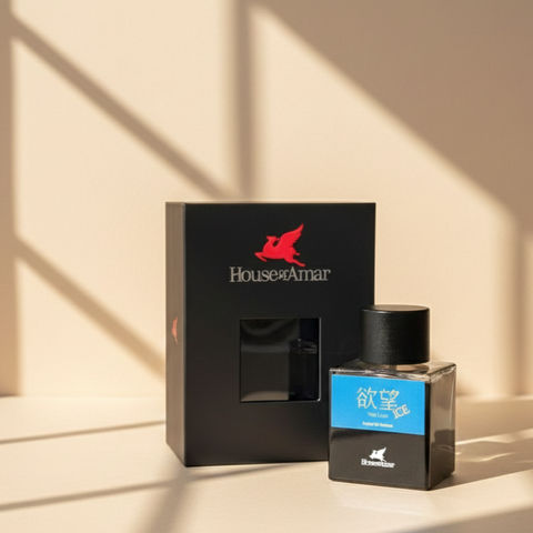 Gemini_Generated_Image_v2x892v2x892v2x8