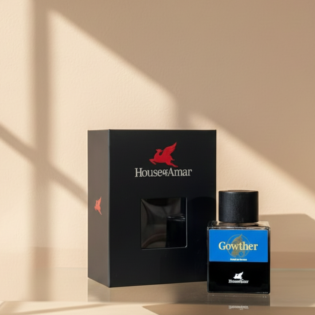 Gemini_Generated_Image_7j4c827j4c827j4c (1)