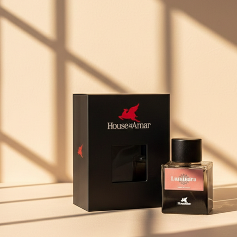 Gemini_Generated_Image_zau4l1zau4l1zau4