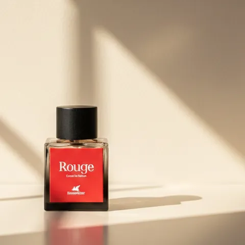 Gemini_Generated_Image_5wwtff5wwtff5wwt