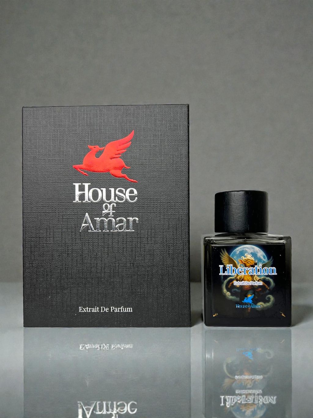 transparent-Photoroom (6)