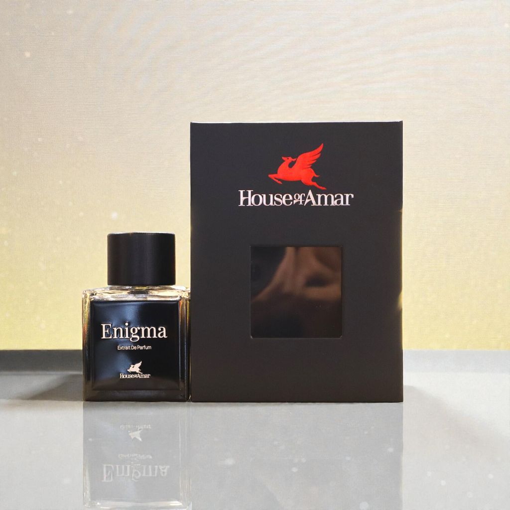 transparent-Photoroom (7)