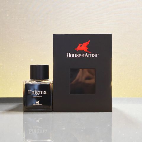 transparent-Photoroom (7)