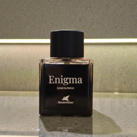 transparent-Photoroom (8)