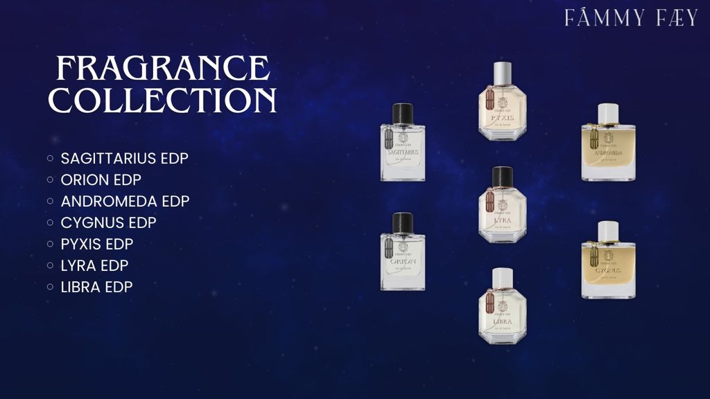 WhatsApp Image 2025-12-03 at 12.14.24 (1)