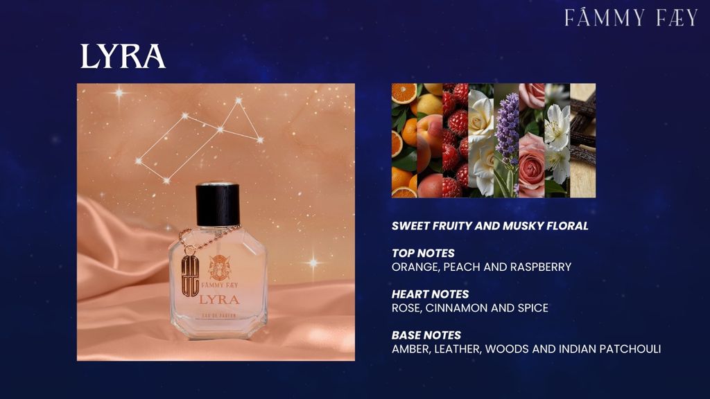 WhatsApp Image 2025-12-03 at 12.14.23 (2)