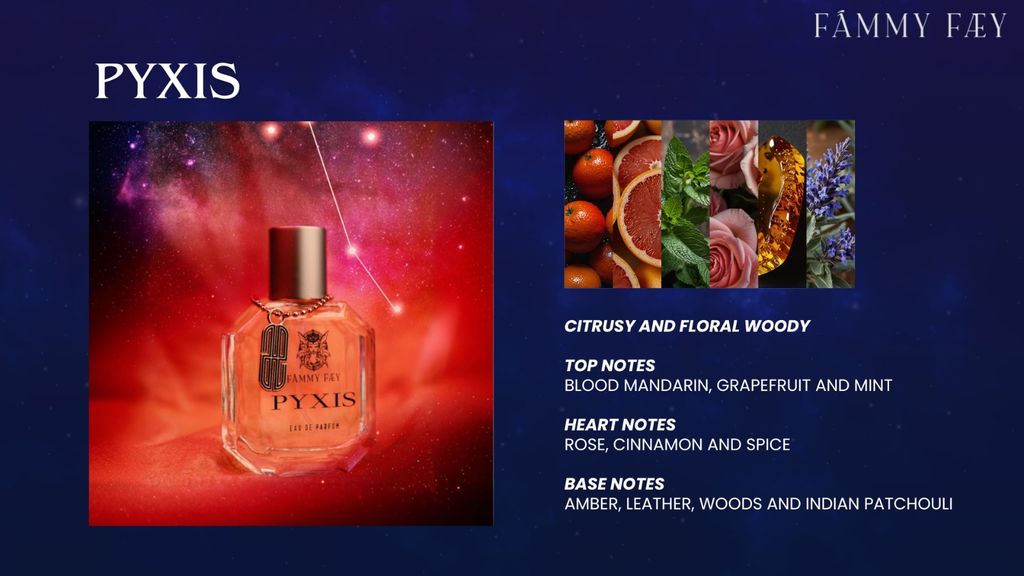 WhatsApp Image 2025-12-03 at 12.14.23 (1)