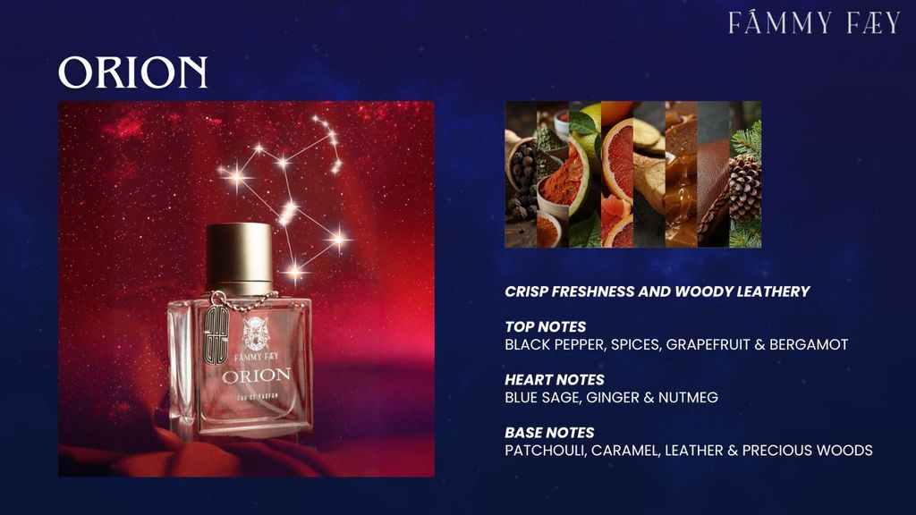 WhatsApp Image 2025-12-03 at 12.14.22 (1)