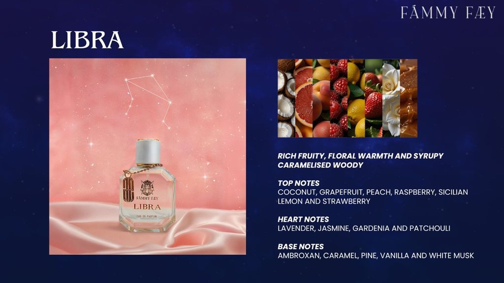 WhatsApp Image 2025-12-03 at 12.14.24