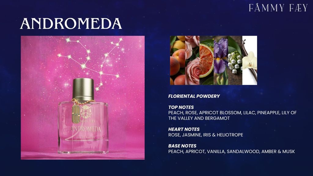 WhatsApp Image 2025-12-03 at 12.14.22 (2)