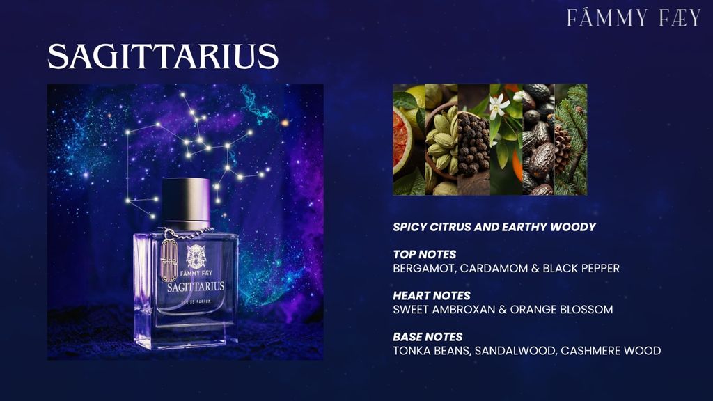 WhatsApp Image 2025-12-03 at 12.14.22